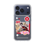 スリムプロテクションケース［ ラブライブ！スクールアイドルフェスティバル ALL STARS - 黒澤 ダイヤ ］