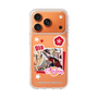 スリムプロテクションケース［ ラブライブ！スクールアイドルフェスティバル ALL STARS - 黒澤 ダイヤ ］