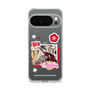 スリムプロテクションケース［ ラブライブ！スクールアイドルフェスティバル ALL STARS - 黒澤 ダイヤ ］