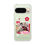スリムプロテクションケース［ ラブライブ！スクールアイドルフェスティバル ALL STARS - 黒澤 ダイヤ ］