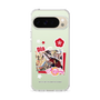 スリムプロテクションケース［ ラブライブ！スクールアイドルフェスティバル ALL STARS - 黒澤 ダイヤ ］