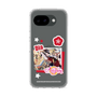 スリムプロテクションケース［ ラブライブ！スクールアイドルフェスティバル ALL STARS - 黒澤 ダイヤ ］
