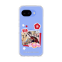 スリムプロテクションケース［ ラブライブ！スクールアイドルフェスティバル ALL STARS - 黒澤 ダイヤ ］