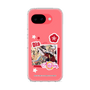 スリムプロテクションケース［ ラブライブ！スクールアイドルフェスティバル ALL STARS - 黒澤 ダイヤ ］