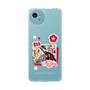 スリムプロテクションケース［ ラブライブ！スクールアイドルフェスティバル ALL STARS - 黒澤 ダイヤ ］