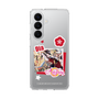 スリムプロテクションケース［ ラブライブ！スクールアイドルフェスティバル ALL STARS - 黒澤 ダイヤ ］