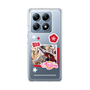 スリムプロテクションケース［ ラブライブ！スクールアイドルフェスティバル ALL STARS - 黒澤 ダイヤ ］