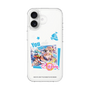 スリムプロテクションケース［ ラブライブ！スクールアイドルフェスティバル ALL STARS - 渡辺 曜 ］
