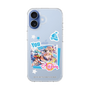 スリムプロテクションケース［ ラブライブ！スクールアイドルフェスティバル ALL STARS - 渡辺 曜 ］