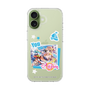 スリムプロテクションケース［ ラブライブ！スクールアイドルフェスティバル ALL STARS - 渡辺 曜 ］
