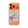 スリムプロテクションケース［ ラブライブ！スクールアイドルフェスティバル ALL STARS - 渡辺 曜 ］