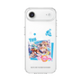 スリムプロテクションケース［ ラブライブ！スクールアイドルフェスティバル ALL STARS - 渡辺 曜 ］