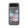 スリムプロテクションケース［ ラブライブ！スクールアイドルフェスティバル ALL STARS - 渡辺 曜 ］