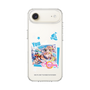 スリムプロテクションケース［ ラブライブ！スクールアイドルフェスティバル ALL STARS - 渡辺 曜 ］