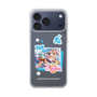 スリムプロテクションケース［ ラブライブ！スクールアイドルフェスティバル ALL STARS - 渡辺 曜 ］