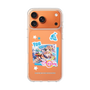 スリムプロテクションケース［ ラブライブ！スクールアイドルフェスティバル ALL STARS - 渡辺 曜 ］