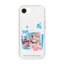 スリムプロテクションケース［ ラブライブ！スクールアイドルフェスティバル ALL STARS - 渡辺 曜 ］