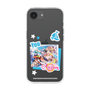 スリムプロテクションケース［ ラブライブ！スクールアイドルフェスティバル ALL STARS - 渡辺 曜 ］