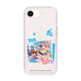 スリムプロテクションケース［ ラブライブ！スクールアイドルフェスティバル ALL STARS - 渡辺 曜 ］