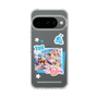 スリムプロテクションケース［ ラブライブ！スクールアイドルフェスティバル ALL STARS - 渡辺 曜 ］