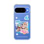 スリムプロテクションケース［ ラブライブ！スクールアイドルフェスティバル ALL STARS - 渡辺 曜 ］