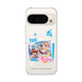スリムプロテクションケース［ ラブライブ！スクールアイドルフェスティバル ALL STARS - 渡辺 曜 ］