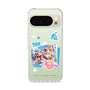 スリムプロテクションケース［ ラブライブ！スクールアイドルフェスティバル ALL STARS - 渡辺 曜 ］