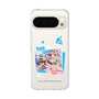 スリムプロテクションケース［ ラブライブ！スクールアイドルフェスティバル ALL STARS - 渡辺 曜 ］