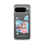 スリムプロテクションケース［ ラブライブ！スクールアイドルフェスティバル ALL STARS - 渡辺 曜 ］