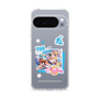 スリムプロテクションケース［ ラブライブ！スクールアイドルフェスティバル ALL STARS - 渡辺 曜 ］