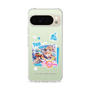 スリムプロテクションケース［ ラブライブ！スクールアイドルフェスティバル ALL STARS - 渡辺 曜 ］