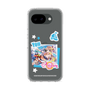 スリムプロテクションケース［ ラブライブ！スクールアイドルフェスティバル ALL STARS - 渡辺 曜 ］