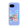 スリムプロテクションケース［ ラブライブ！スクールアイドルフェスティバル ALL STARS - 渡辺 曜 ］
