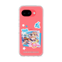 スリムプロテクションケース［ ラブライブ！スクールアイドルフェスティバル ALL STARS - 渡辺 曜 ］