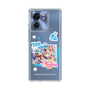スリムプロテクションケース［ ラブライブ！スクールアイドルフェスティバル ALL STARS - 渡辺 曜 ］