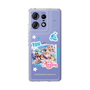 スリムプロテクションケース［ ラブライブ！スクールアイドルフェスティバル ALL STARS - 渡辺 曜 ］