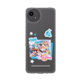 スリムプロテクションケース［ ラブライブ！スクールアイドルフェスティバル ALL STARS - 渡辺 曜 ］