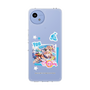 スリムプロテクションケース［ ラブライブ！スクールアイドルフェスティバル ALL STARS - 渡辺 曜 ］