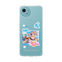スリムプロテクションケース［ ラブライブ！スクールアイドルフェスティバル ALL STARS - 渡辺 曜 ］