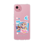 スリムプロテクションケース［ ラブライブ！スクールアイドルフェスティバル ALL STARS - 渡辺 曜 ］