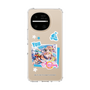 スリムプロテクションケース［ ラブライブ！スクールアイドルフェスティバル ALL STARS - 渡辺 曜 ］