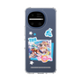 スリムプロテクションケース［ ラブライブ！スクールアイドルフェスティバル ALL STARS - 渡辺 曜 ］