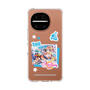 スリムプロテクションケース［ ラブライブ！スクールアイドルフェスティバル ALL STARS - 渡辺 曜 ］