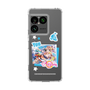 スリムプロテクションケース［ ラブライブ！スクールアイドルフェスティバル ALL STARS - 渡辺 曜 ］