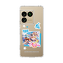 スリムプロテクションケース［ ラブライブ！スクールアイドルフェスティバル ALL STARS - 渡辺 曜 ］