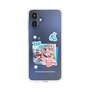 スリムプロテクションケース［ ラブライブ！スクールアイドルフェスティバル ALL STARS - 渡辺 曜 ］