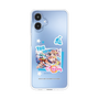 スリムプロテクションケース［ ラブライブ！スクールアイドルフェスティバル ALL STARS - 渡辺 曜 ］