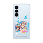 スリムプロテクションケース［ ラブライブ！スクールアイドルフェスティバル ALL STARS - 渡辺 曜 ］