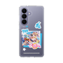 スリムプロテクションケース［ ラブライブ！スクールアイドルフェスティバル ALL STARS - 渡辺 曜 ］