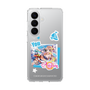 スリムプロテクションケース［ ラブライブ！スクールアイドルフェスティバル ALL STARS - 渡辺 曜 ］